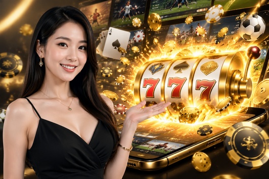 f368